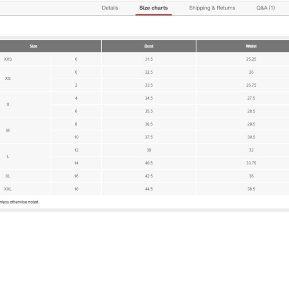 Joylab Womens 1/2 Zip Sherpa Pullover Sweatshirt - Picture 9 of 10